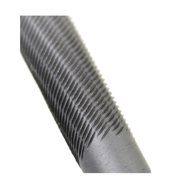 OREGON Pilnik okrągły 3,2mm