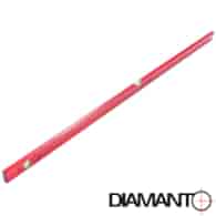 Poziomica 150 cm DIAMANTO PROFESSIONAL