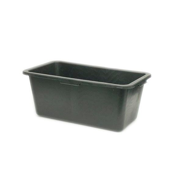 Kastra prostokątna duża