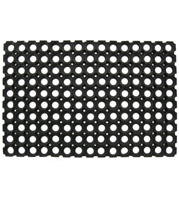 Wycieraczka COMPOS 40x60cm