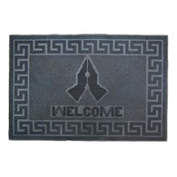 Wycieraczka MIX-MAT 40x60cm