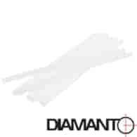 Klej wkład 7 x 200 mm DIAMANTO