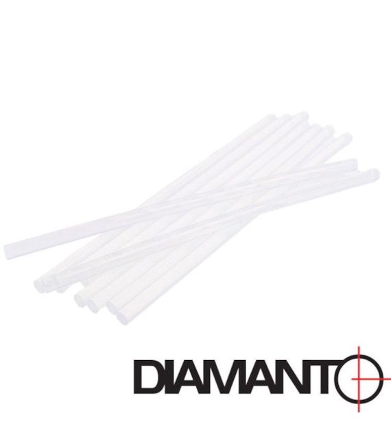 Klej wkład 7 x 200 mm DIAMANTO
