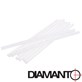 Klej wkład 7 x 200 mm DIAMANTO