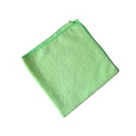 Ścierka z mikrofibry 40x40cm