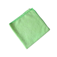 Ścierka z mikrofibry 40x40cm