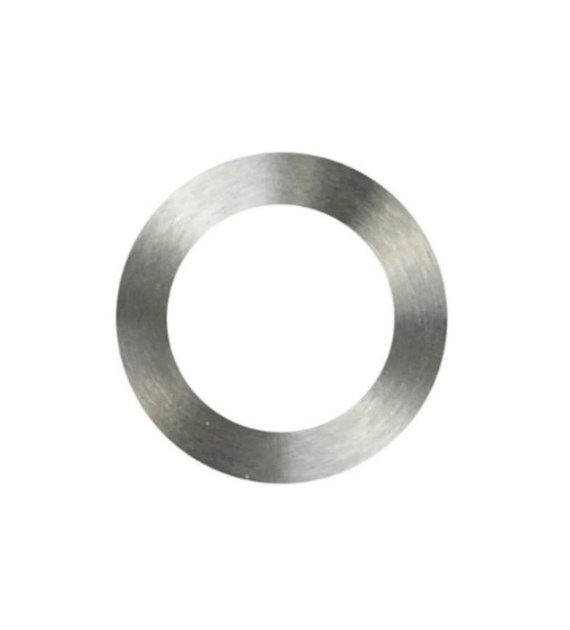 Redukcja do tarcz 32x25,4