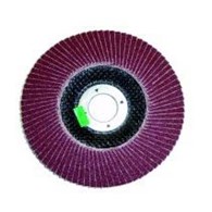 Tarcza 3M listkowa kątowa 115 gr 120 

XC004807399