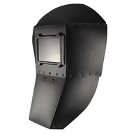 Maska spawalnicza TD2 90x110