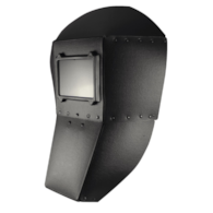 Maska spawalnicza TD2 90x110