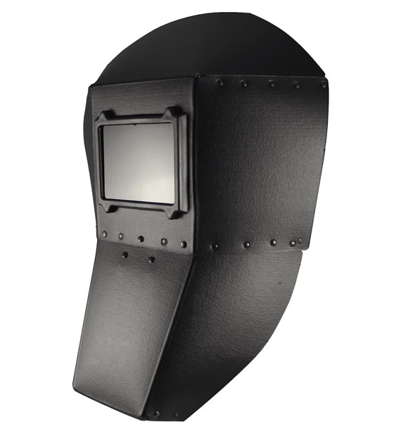 Maska spawalnicza TD2 90x110