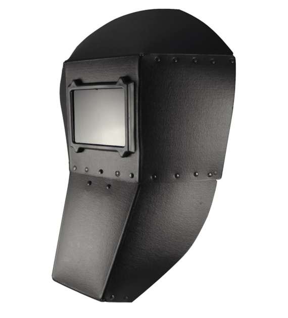 Maska spawalnicza TD2 90x110