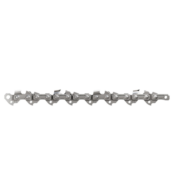 OREGON Łańcuch tnący do pilarki 3/8  1,3mm 52 ogniwa 91P052E