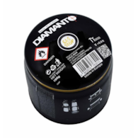 Nabój gazowy 190g SYSTEM GAS STOP DIAMANTO