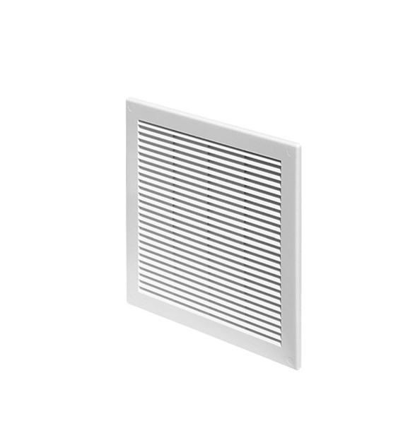 AWENTA Osłona wentylacyjna 15x20 TUS.