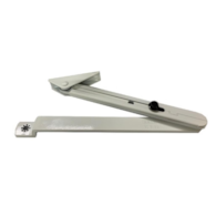 Ramię do samozamykacza GEZA TS1000/1500 bez blokady