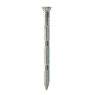 Gwóźdź hartowany walcowany ryflowany 3,5x65mm