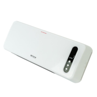 Kurtyna powietrzna 2000W