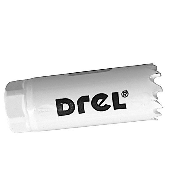 Otwornica Bimetalowa 14 mm