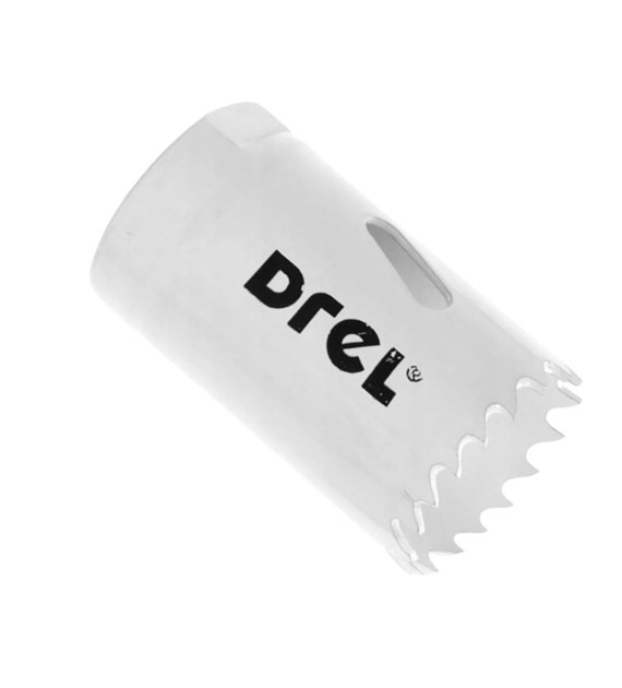 Otwornica Bimetalowa 30 mm