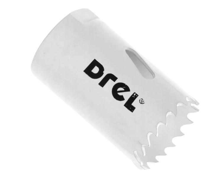 Otwornica Bimetalowa 30 mm