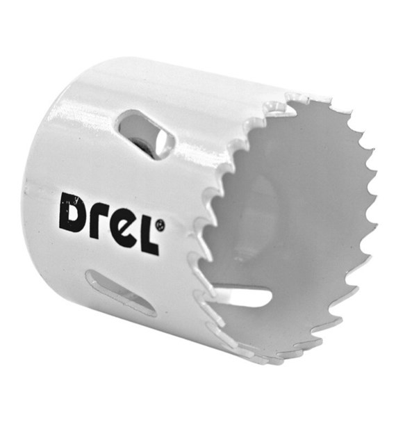 Otwornica Bimetalowa 38mm