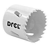 Otwornica Bimetalowa 40mm