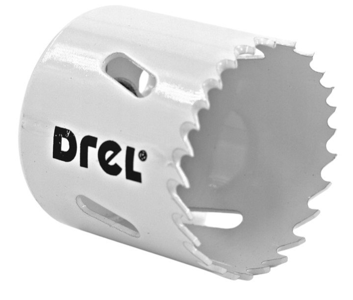 Otwornica Bimetalowa 51mm