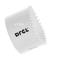 Otwornica Bimetalowa 60mm