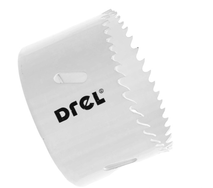 Otwornica Bimetalowa 70mm