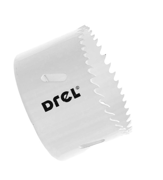 Otwornica Bimetalowa 83mm [p-10]