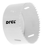 Otwornica Bimetalowa 95mm