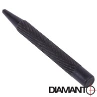 Punktak 120mm DIAMANTO