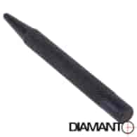 Punktak 120mm DIAMANTO