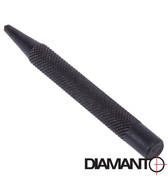 Punktak 120mm DIAMANTO