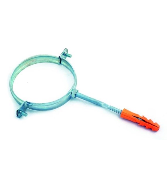 Uchwyt do rur.5/0' oc