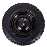 Kółko do taczek 8PR DIAMANTO