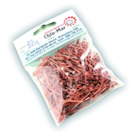 Gwoździe pomiedziowane budowlane 60mm 10dkg