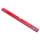 Poziomica 60 cm - czerwona DIAMANTO