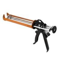 WAART Wyciskacz do mas plastycznych 225 mm - wzmacniany