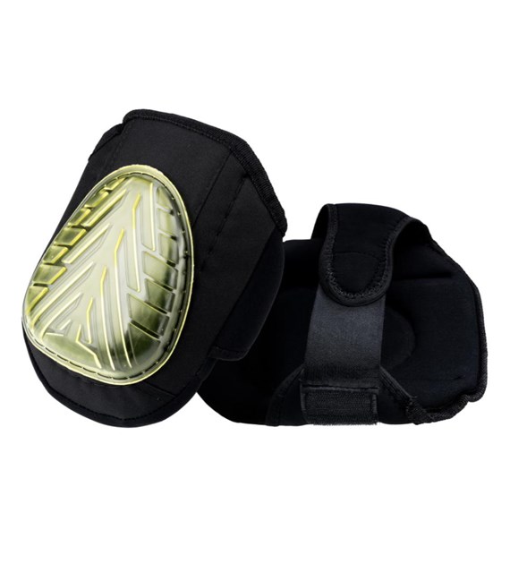 Nakolanniki żelowe DREL