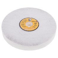 Kamień szlifierski 250x32x32 biały