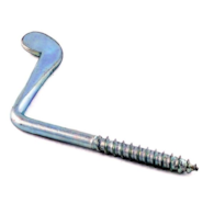 Zakrętka Wiedeńska duża