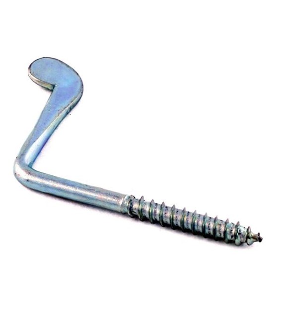 Zakrętka Wiedeńska duża