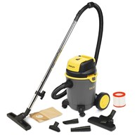 STANLEY Odkurzacz 20 l 1,2 kW