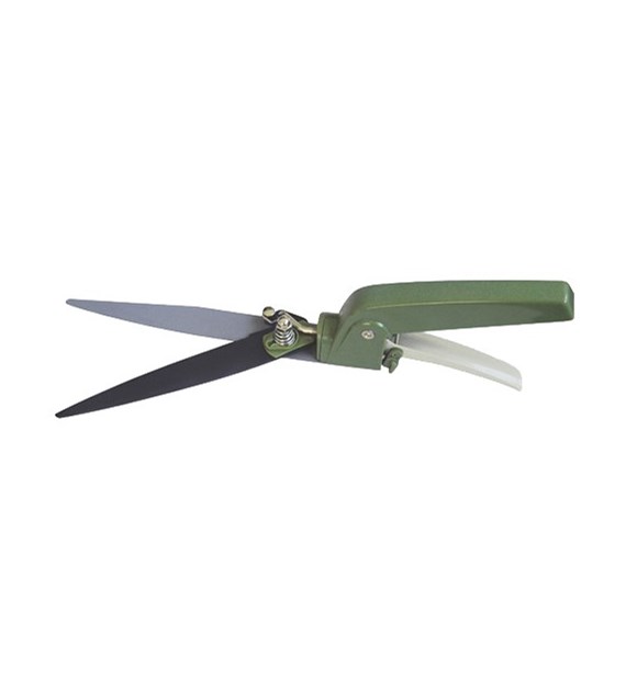 Nożyce do trawy TEFLON DIAMANTO