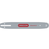 OREGON Prowadnica AdvanceCut 14  3/8  1,3mm 140SXEA041