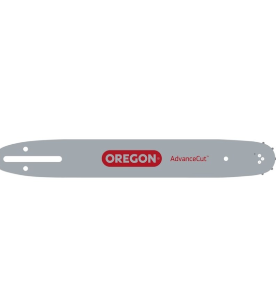 OREGON Prowadnica AdvanceCut 14  3/8  1,3mm 140SXEA041