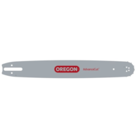 OREGON Prowadnica ADVANCECUT 15  .325  1,5mm 158PXBK095 91