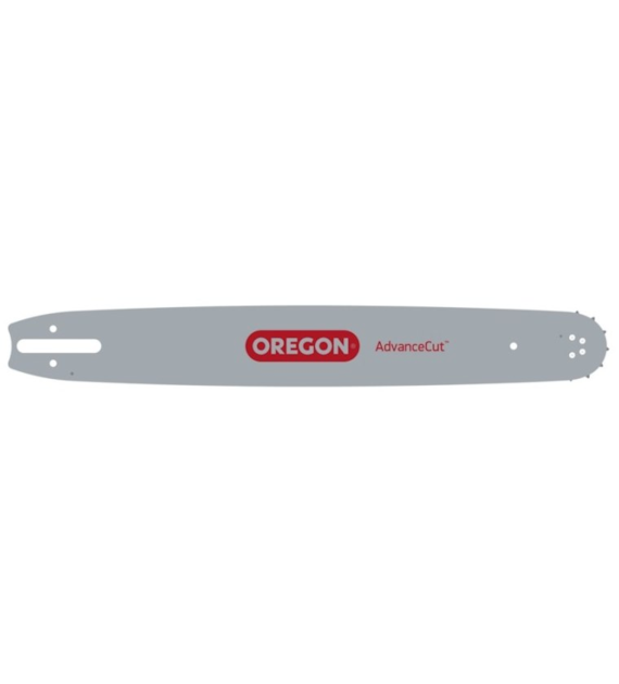 OREGON Prowadnica ADVANCECUT 15  .325  1,5mm 158PXBK095 91
